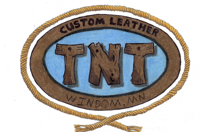 TNTLogo copy