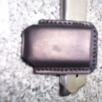 holster 001