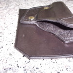 leather work 004